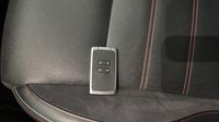 Renault Arkana 1.6 E-Tech 145ch RS Line -21B — photo 16