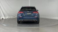 Mercedes Classe A 250 e 160+102ch Progressive Line 8G-DCT 8cv — photo 6