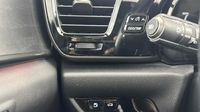 Lexus Nx 450h+ Executive 4WD — photo 26