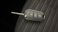 Peugeot 208 1.2 Hybrid 100ch Active e-DCS6 — photo 16