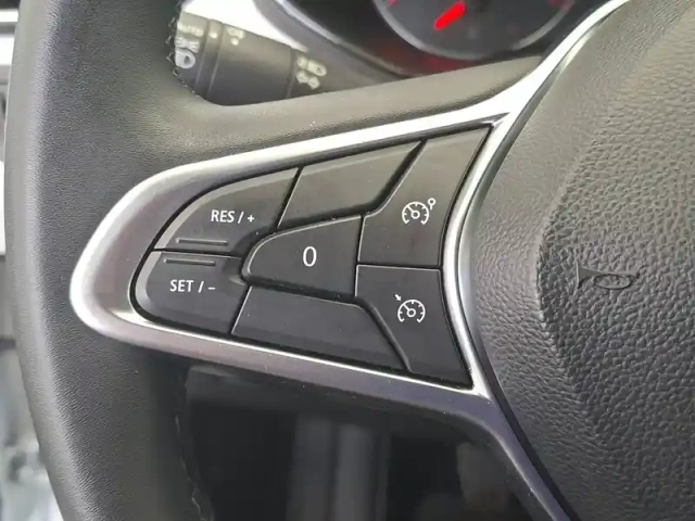 Renault Clio tce 100 gpl — photo 30
