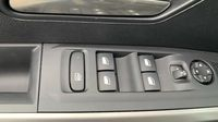 Peugeot 3008 1.2 Hybrid 145ch Allure e-DCS6 — photo 31