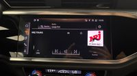 Audi Q3 45 TFSI e 245ch S line S tronic 6 — photo 18