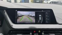 Bmw Série 1 116d 116ch Edition Sport — photo 28