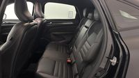 Renault Arkana 1.6 E-Tech hybride 145ch Engineered -22 — photo 13