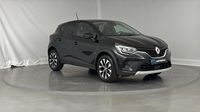 Renault Captur 1.0 TCe 90ch Evolution — photo 3