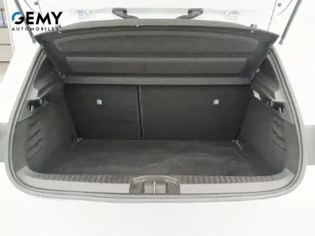 Renault Clio tce 90 — photo 6
