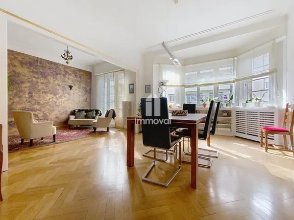 ORANGERIE-T3-109,55m2