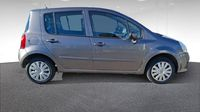 Renault Modus 1.2 16v 75ch Expression eco² — photo 4