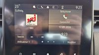 Renault Clio 1.0 TCe 90ch Equilibre — photo 13