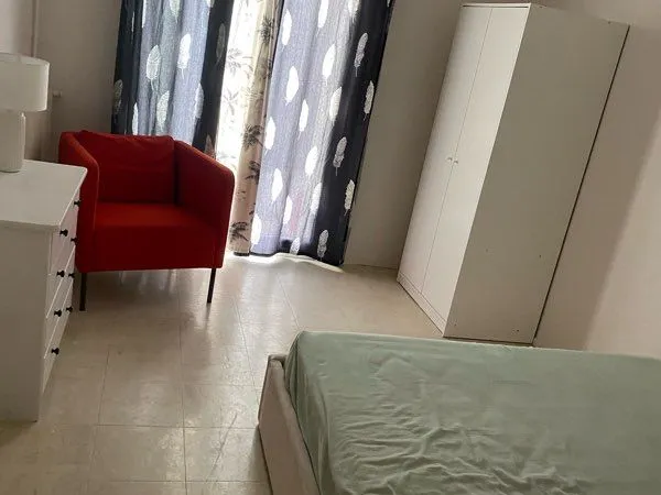 Chambre Location Saran 380€