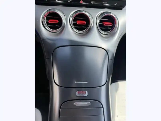 Smart 2 00 kw 5th anniversary editio — photo 12