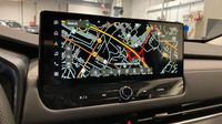 Mitsubishi Outlander 2.4 PHEV 306ch Invite+ 4WD — photo 18