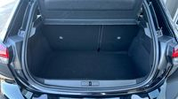Opel Corsa 1.2 Turbo 100ch Edition BVA8 — photo 14