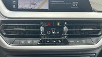 Bmw Série 1 116iA 109ch Business Design DKG7 — photo 26