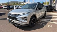Mitsubishi Eclipse Cross 2.4 MIVEC PHEV 188ch Black Collection 4WD 2023