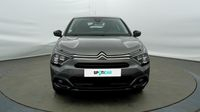 Citroen C4 PureTech 130ch S&S Feel Pack EAT8 — photo 2