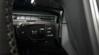 Peugeot 3008 1.2 PureTech 130ch S&S Allure EAT8 — photo 28