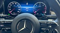 Mercedes Glc 200 d 163ch AMG Line 4Matic 9G-Tronic — photo 10