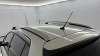 Peugeot 2008 1.2 PureTech 110ch E6.c Allure S&S EAT6 — photo 22