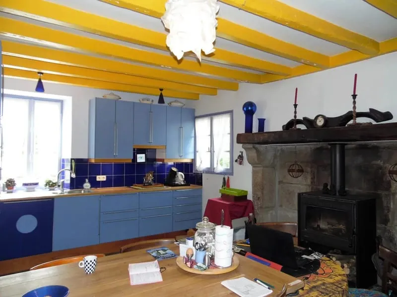 Photo 31