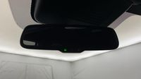 Nissan Juke 1.6 Hybrid 143ch Tekna 2022.5 — photo 29
