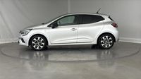 Dacia Jogger 1.0 ECO-G 100ch Essentiel 5 places — photo 7