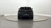 Renault Mégane E-Tech Electric EV60 220ch Techno super charge — photo 6