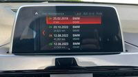 Bmw X1 sDrive18dA 150ch xLine — photo 41
