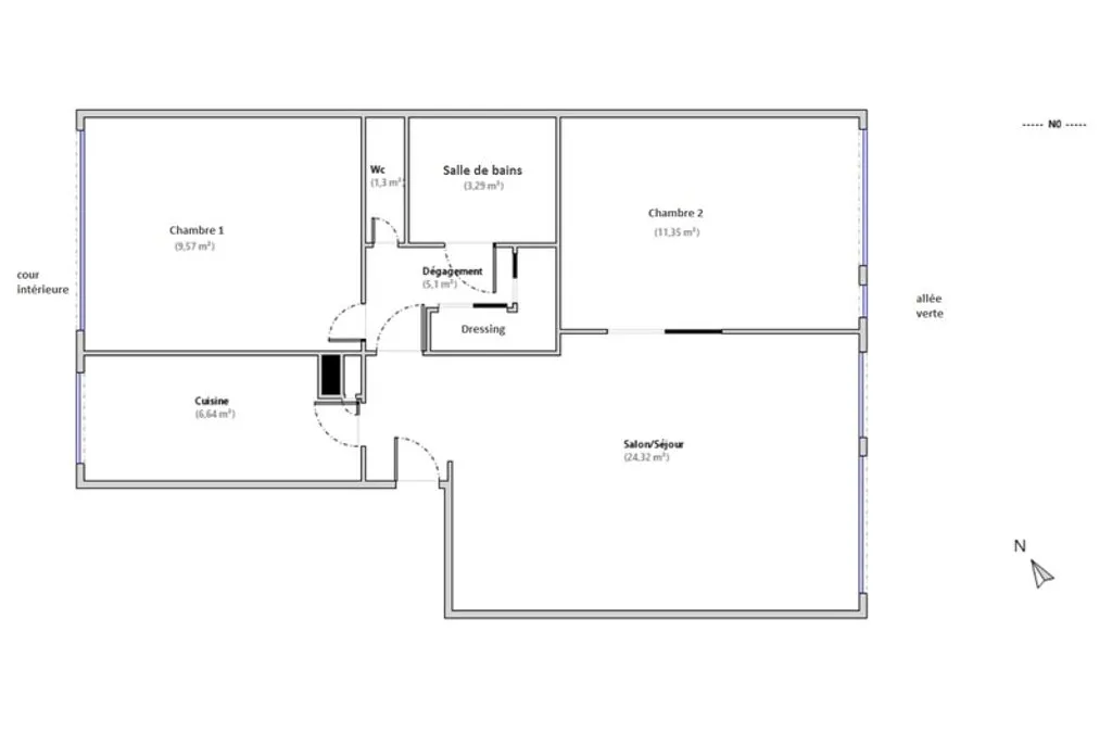Photo 1
