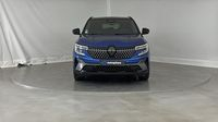 Renault Austral 1.2 E-Tech full hybrid 200ch Techno esprit Alpine