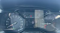 Citroen C3 1.2 PureTech 110ch S&S MAX Boite Automatique — photo 13