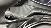 Peugeot 208 1.2 PureTech 100ch S&S Allure Pack 118g — photo 26