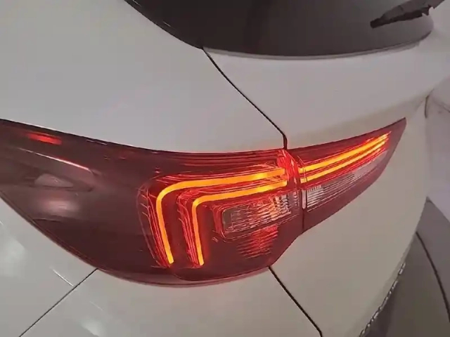 Opel Grandland X hybrid4 300 ch awd bva8 — photo 20