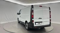 Renault Trafic L1H1 2T8 2.0 Blue dCi 130ch Confort E6E — photo 7