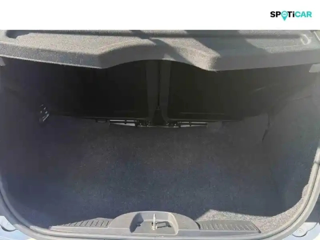 Abarth 500 1.4 turbo t-jet 145ch 595 my19 — photo 5