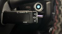 Renault Arkana 1.6 E-Tech 145ch RS Line — photo 28