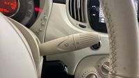 Fiat 500 0.9 8v TwinAir 85ch S&S Lounge — photo 24
