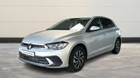 Volkswagen Polo 1.0 TSI 95ch VW Edition