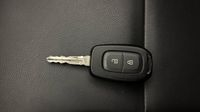 Dacia Spring Confort Plus - Achat Intégral — photo 16