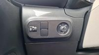 Citroen C3 1.5 BlueHDi 100ch S&S Shine E6.d — photo 18