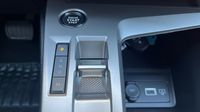 Peugeot 308 1.5 BlueHDi 130ch S&S Allure EAT8 — photo 34