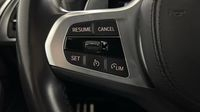 Bmw X3 xDrive20d 190ch M Sport — photo 25