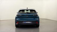 Peugeot 308 1.2 Hybrid 145ch Style e-DCS6 — photo 6