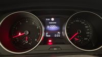 Volkswagen Tiguan 1.5 TSI 150ch Life Business — photo 10