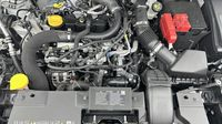 Renault Captur 1.0 Eco-G 100ch Techno — photo 20