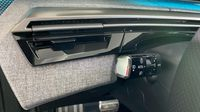 Peugeot 5008 Hybrid 145ch GT e-DCS6 — photo 24