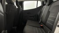 Dacia Sandero 1.0 TCe 90ch Stepway Essential — photo 13