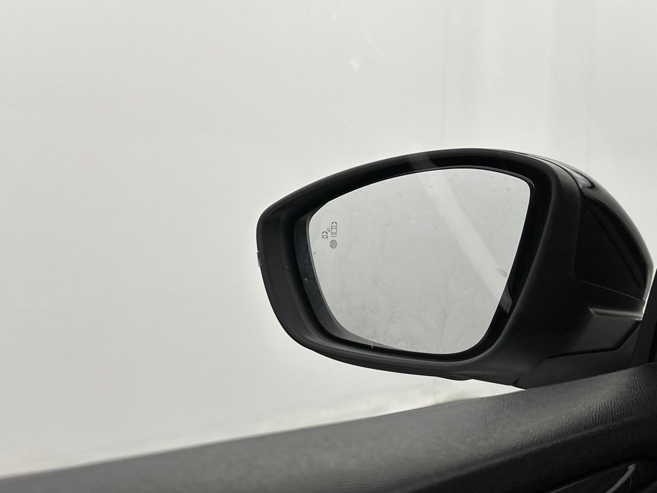 Opel Corsa 1.2 turbo hybrid 100 ch e-dct6 gs — photo 15