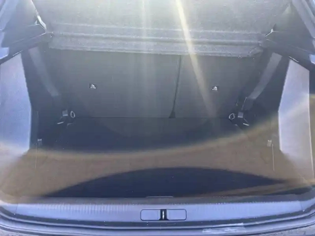 Peugeot 2008 puretech 130 s&amp;s eat8 — photo 6